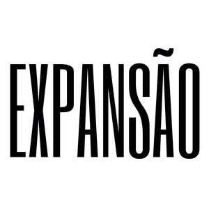 Expansão (Explicit)