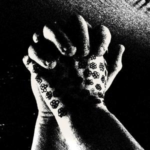 Not today (Explicit)