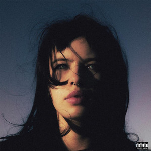 asylum (Explicit)