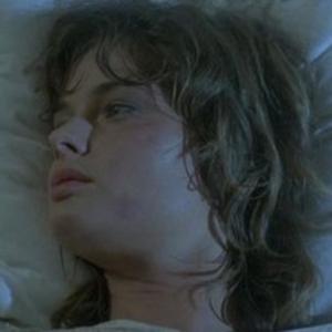 no friends (feat. Sixbandman & ProdJesse|Explicit)