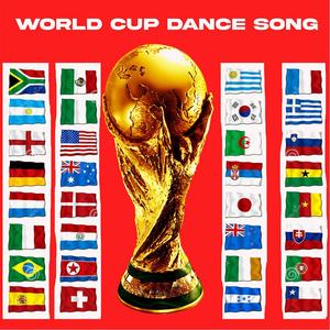 World Cup  Dance Song_Avicii Sport