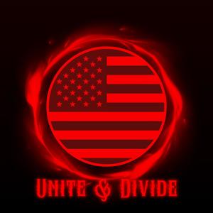 Unite & Divide (feat. Roshambo)