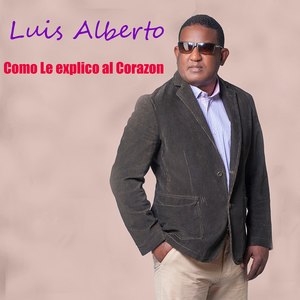 Como Le Explico Al Corazon