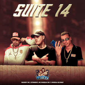 Suite 14 (Explicit)