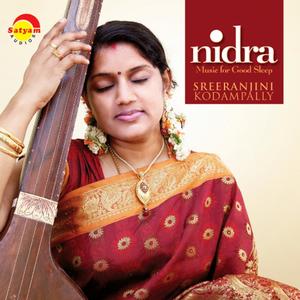 Nidra