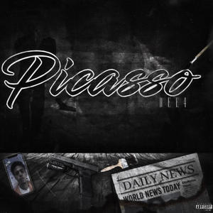 Picasso (Explicit)