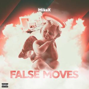 False Moves (Explicit)
