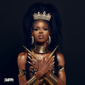 Rush Dem (feat. Haviah Mighty & 4Korners)