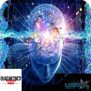 Dreamz (Original Mix)