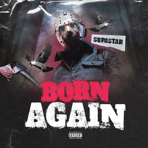 Born Again (Explicit)