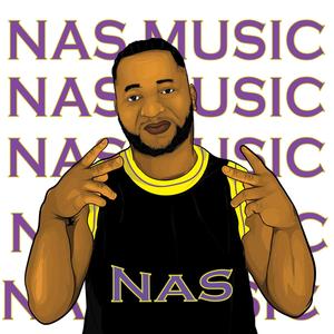 keusi wangu (Explicit)