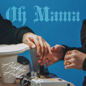Oh Mama