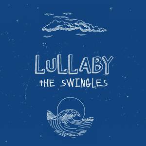 Lullaby