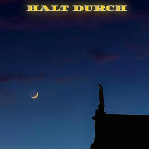 halt durch (Explicit)