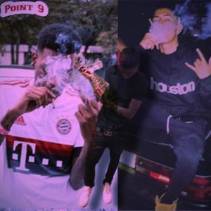 Gutta Foreal (feat. Eastside$onnie) (Explicit)