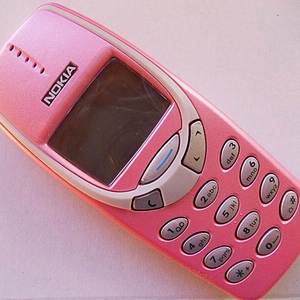 Confundi2 (Explicit)