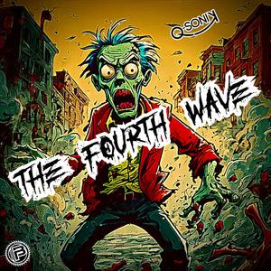 The Fourth Wave