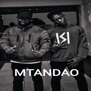 MTANDAO