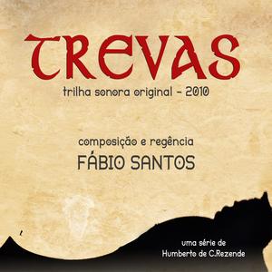 O Tempo (Tema)