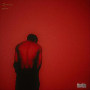 4am (feat. IFEMI) (alternative version)