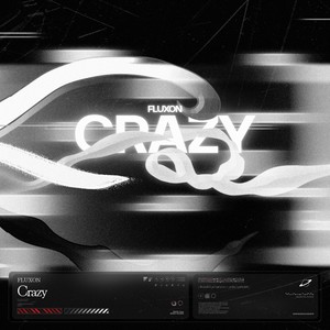 Crazy