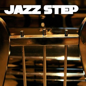 Jazz Step (Latin, Classic, Contemporary Jazz)