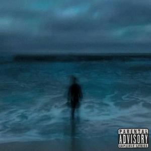 Feel The Same (feat. LinkITACHI) (Explicit)