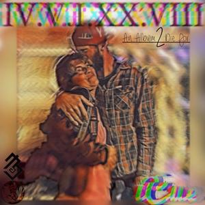 II.Depart. (Explicit)