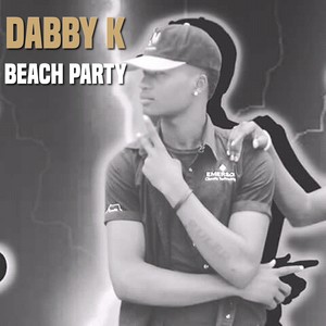 Beach Party