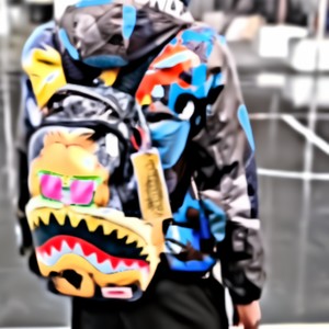 Kannan - Pipeline (Explicit)