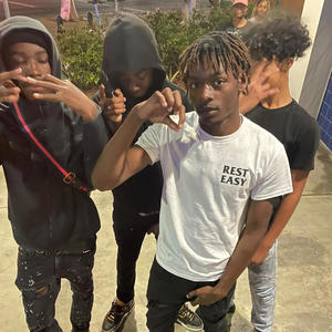 *** and Xans! (Explicit)