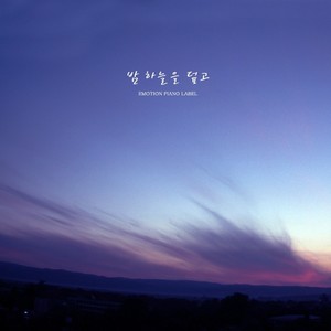 꿈들이 유영하는 밤