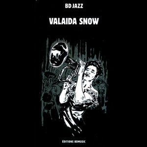 BD Jazz: Valaida Snow