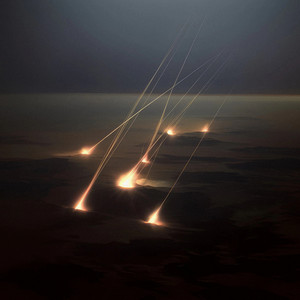 Stars (Mano Le Tough Remix)