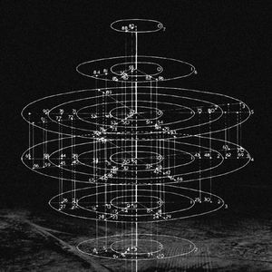 BË QUIET (Explicit)