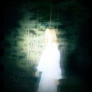 multiaura (ultraslowed)