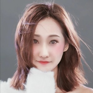 女儿情