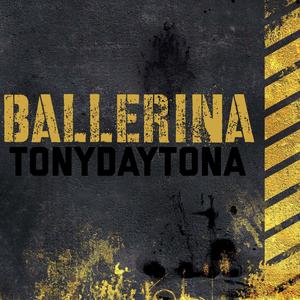 Ballerina (Remix) [Explicit]