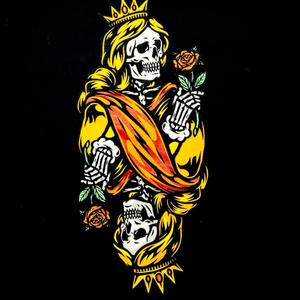 Can't Find Me (feat. LORD CHUMS)