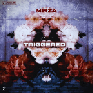 Triggered (Explicit)