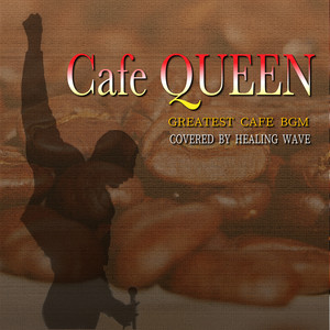 Café Queen