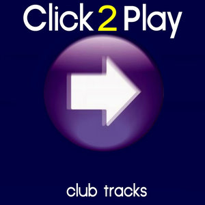 Boom Da Bass (Dj E-Maxx Remix)