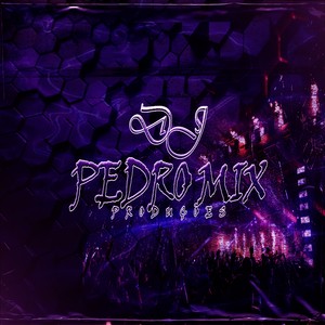 ELA GOSTA DE PUTARIA (Remix|Explicit)