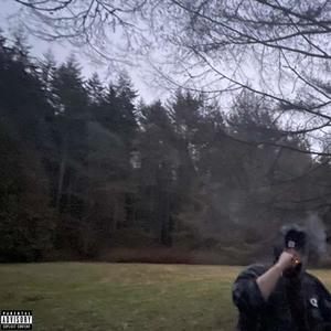 WALTERS WHITE (feat. ANOMALY!) (Explicit)