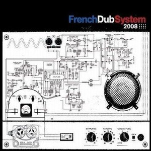 French Dub System