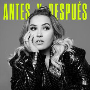 En Ti (feat. Lucia Parker)