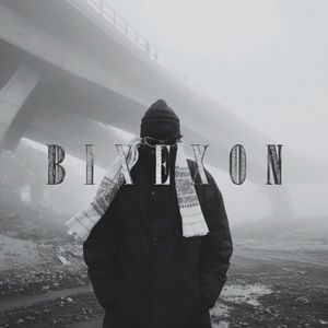 Bixexon