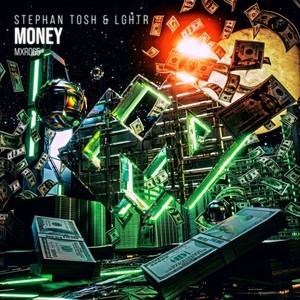 Money (Extended Mix)