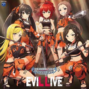 EVIL LIVE (GAME VERSION)