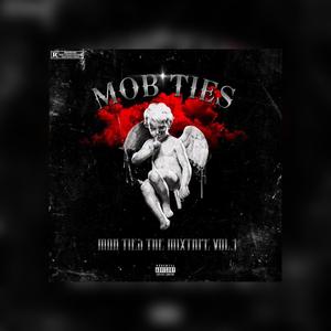 Mob Ties (Explicit)